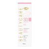 Beauty-Care-Matte-SPF-30-Facial-50ml-Loción-imagen-3