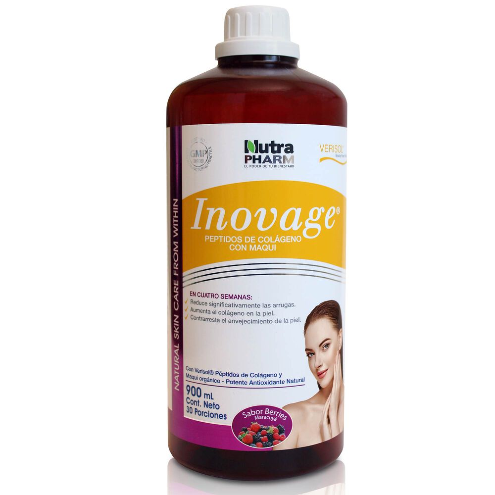 Inovage-Sabor-Berries-Maracuyá-900-mL-imagen