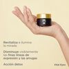 Isdinceutics-Crema-Reparadora-Contorno-de-Ojos-Vital-Eyes-15-grs-imagen-3