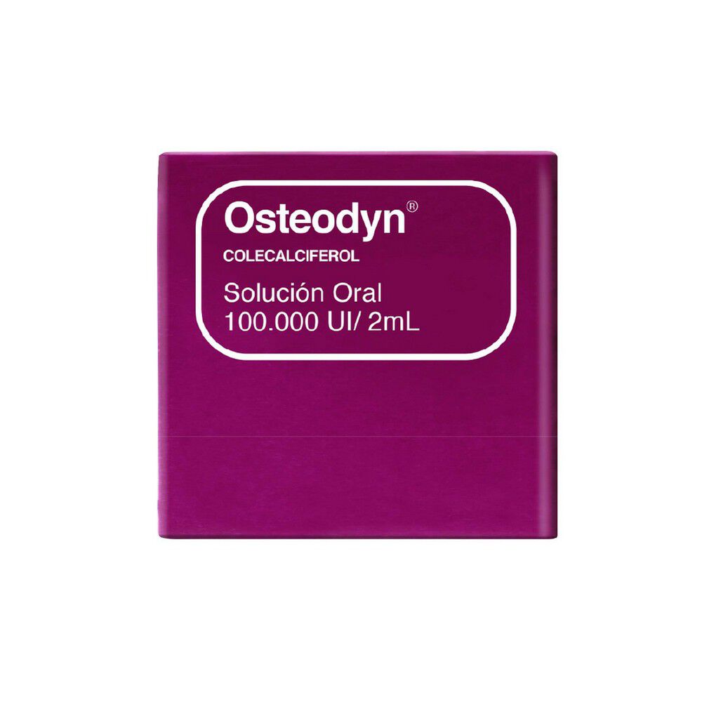 Osteodyn-Colecalciferol-100.000-UI-2-mL-imagen-3