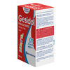Gesidol-Infantil-Paracetamol-120-mg-/-5-mL-Jarabe-100-mL-imagen-2