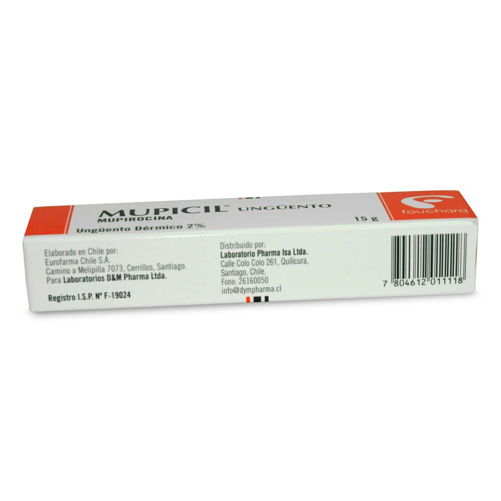 Mupicil-Mupirocina-2%-Unguento-15-gr-imagen-3
