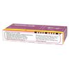 Tensiomax-Ciclobenzaprina-5-mg-20-Comprimidos-Recubierto-imagen-2