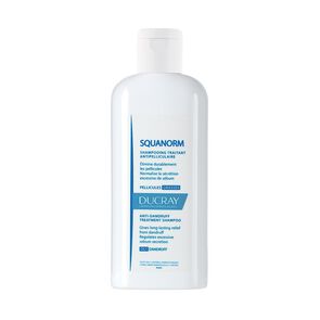 Squanorm-Shampoo-Caspa-Grasa-200-mL-imagen