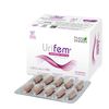 Urifem-Suplemento-Alimentario-para-la-Mujer-60-C&aacute;psulas-imagen-2