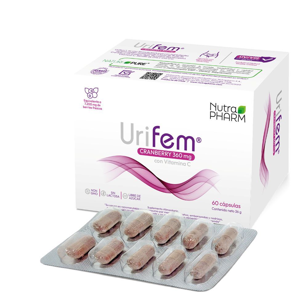 Urifem-Suplemento-Alimentario-para-la-Mujer-60-C&aacute;psulas-imagen-2