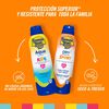 Tripack-Spray-180Ml-imagen-2
