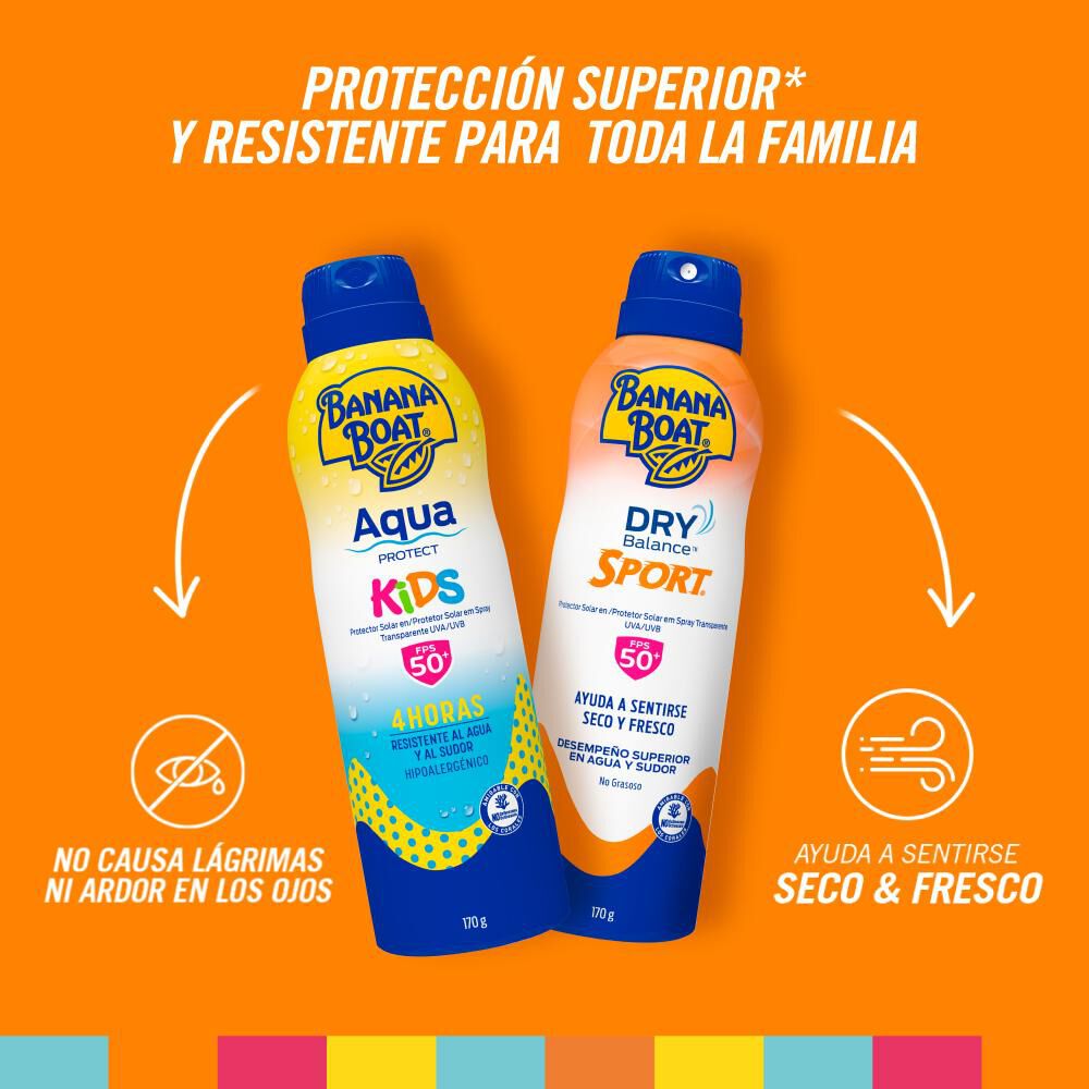 Tripack-Spray-180Ml-imagen-2