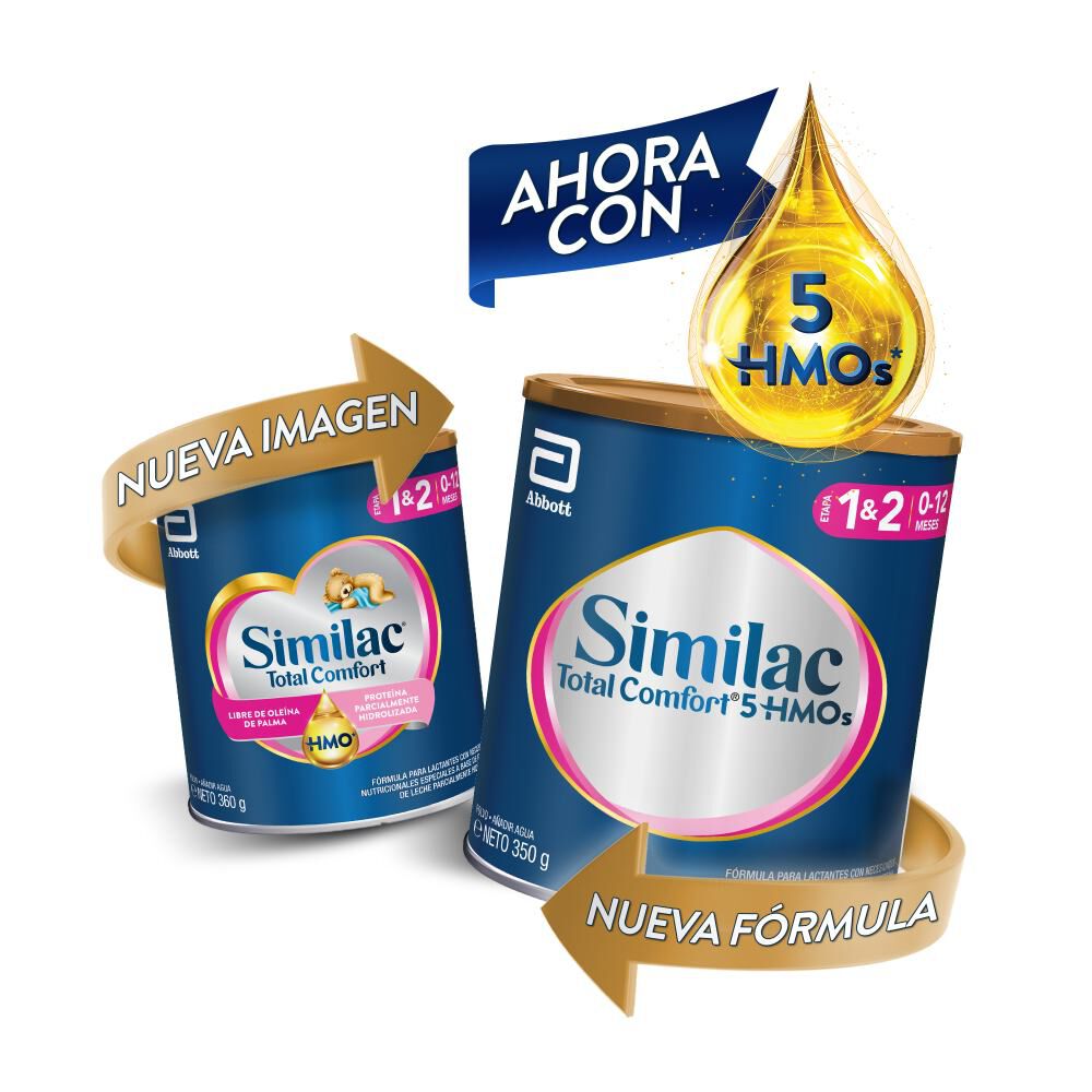 Similac-Total-Comfort-imagen-2