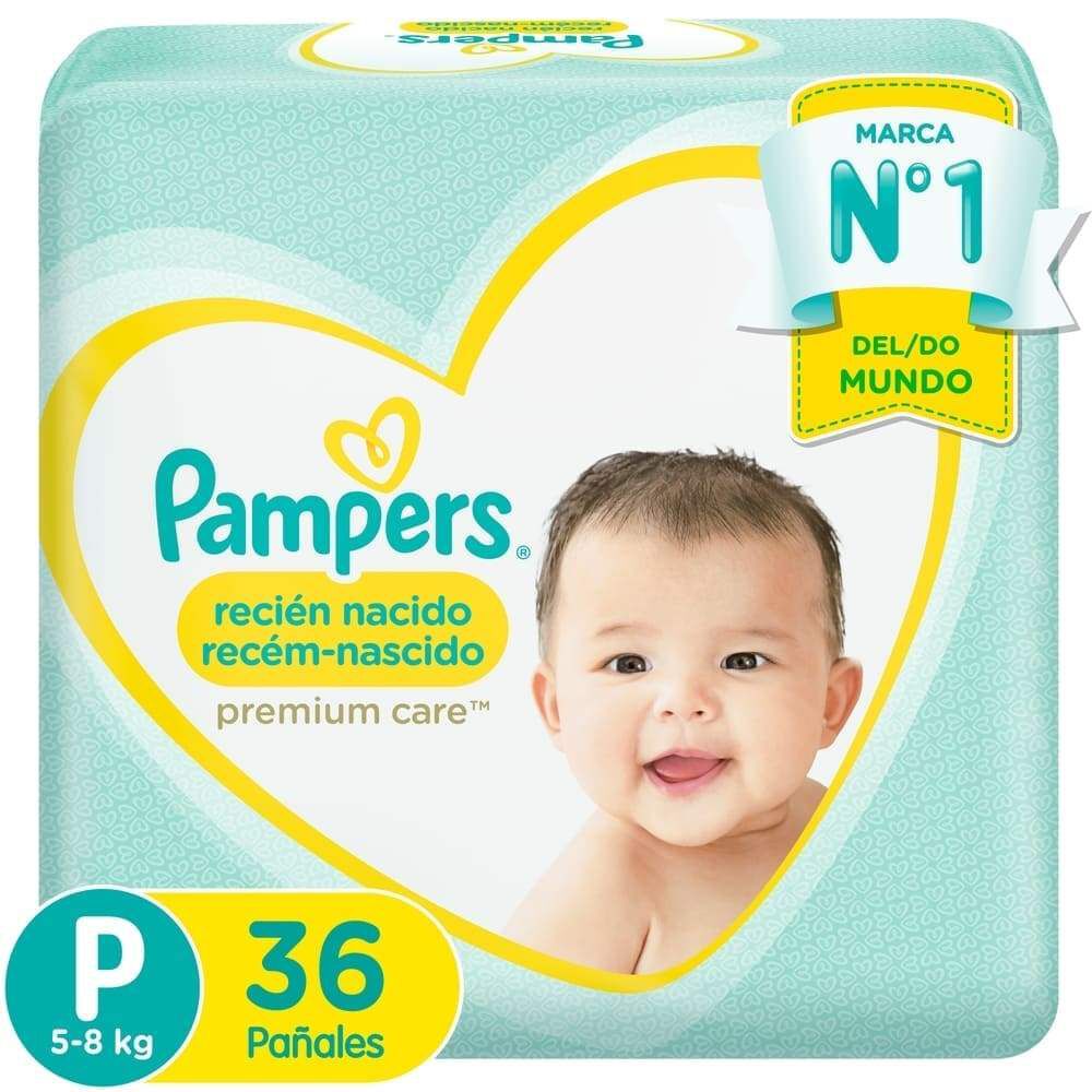 Reci&eacute;n-Nacido-Pa&ntilde;ales-Desechables-RN-20-Unidades-imagen-1