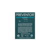 Preservativo-Classic-3-Unidades-imagen-2
