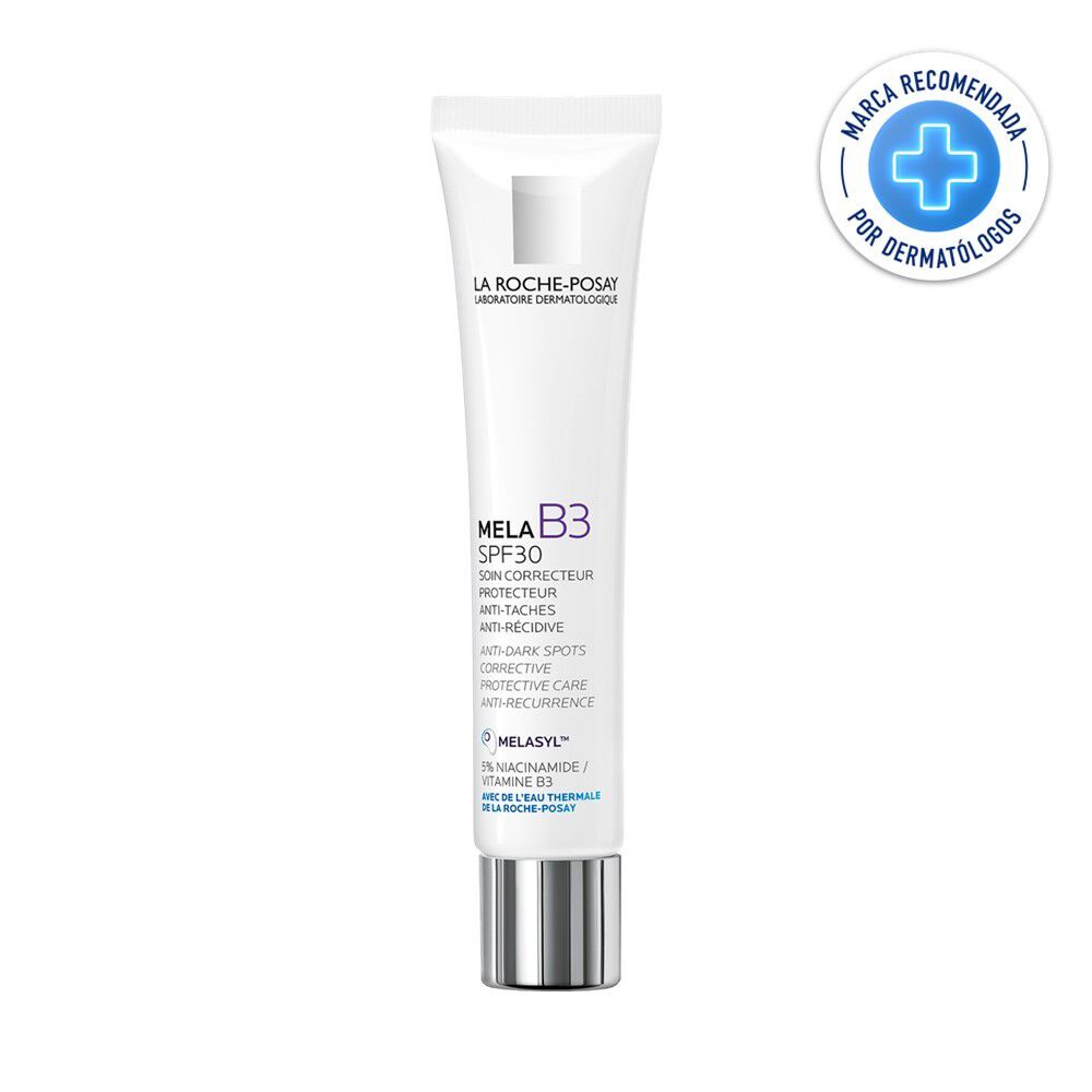 Mela-B3-SPF30-Crema-Anti-manchas-40ml-imagen-1