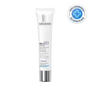 Mela-B3-SPF30-Crema-Anti-manchas-40ml-imagen