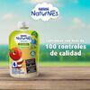 Compota-Org&aacute;nica-Manzana-100g-imagen-5