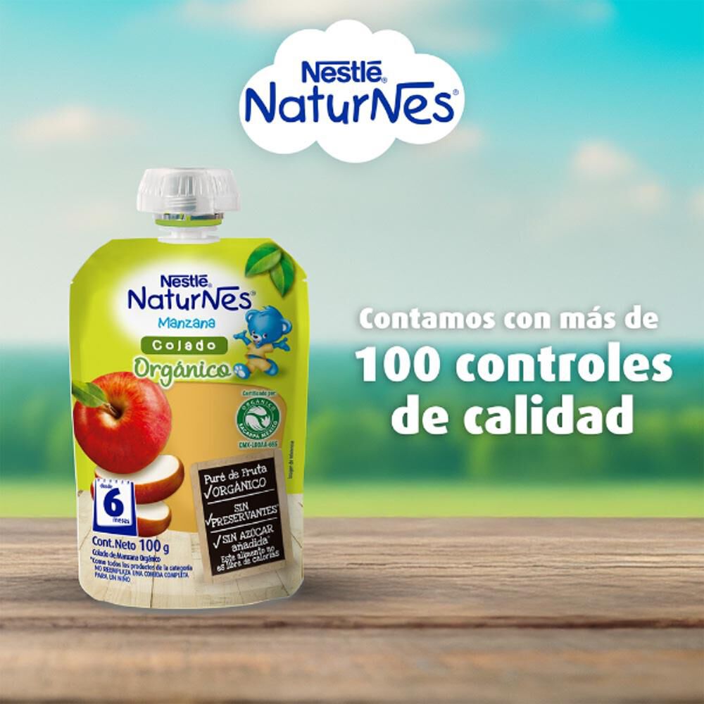 Compota-Org&aacute;nica-Manzana-100g-imagen-5