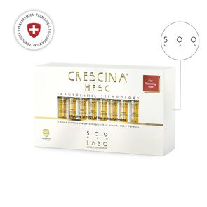 Crescina-Re-Growth-500-Man-imagen