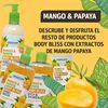 Body-Bliss-Crema-de-Manos-Mango-Papaya-100-mL-imagen-3