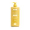 Avena-Gel-de-Baño-Protector-Piel-Sensible-750-mL-imagen-1