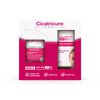 Pack-Crema-Antiedad-FPS50-40g-+-Contorno-de-ojos-Blur-And-Filler-15-grs-imagen-1