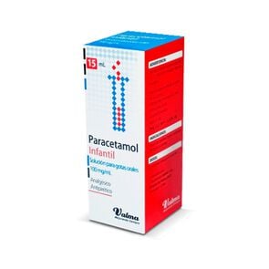 Paracetamol-100-mg-Gotas-15-mL-imagen