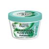 Garnier-Hair-Food-Aloe-Vera-Mascarilla-de-Reparación-1-Minuto-350ml-imagen-2