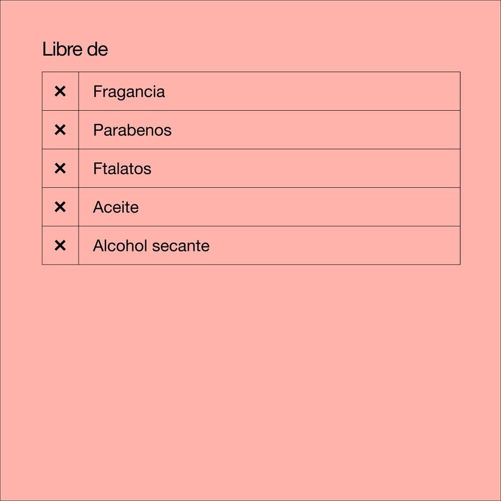 Moisture-Surge&trade;--100H-Auto-Replenishing-Hydrator-imagen-5