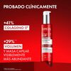 Dercos-Collagen-17-Filler-Ultra-Reparador-Tratamiento-Pre-Shampoo-150Ml-imagen-2