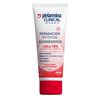 Crema-de-Manos-Con-Urea-5%-imagen