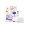 Crema-Facial-De-Dia-Piel-Seca-50Ml.-imagen-2
