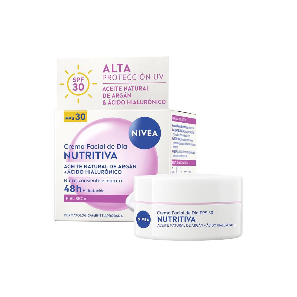 Crema-Facial-De-Dia-Piel-Seca-50Ml.-imagen-2