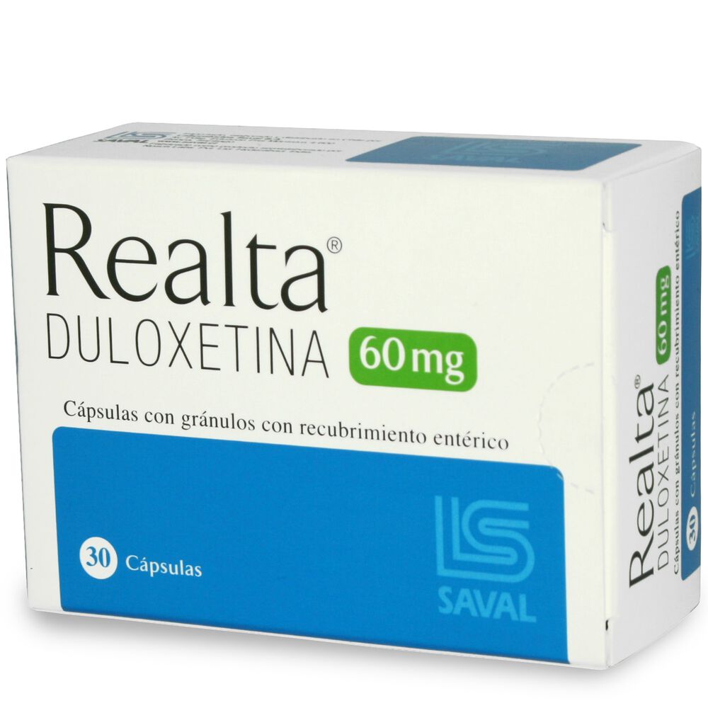 Realta-Duloxetina-60-mg-30-Cápsulas-imagen-2