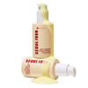 Retinal-Liposome-2%-+-Black-Ginseng-imagen-3