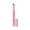 Shiny-Click-Lip-Balm-Pink-Camellia-imagen-1