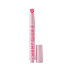 Shiny-Click-Lip-Balm-Pink-Camellia-imagen