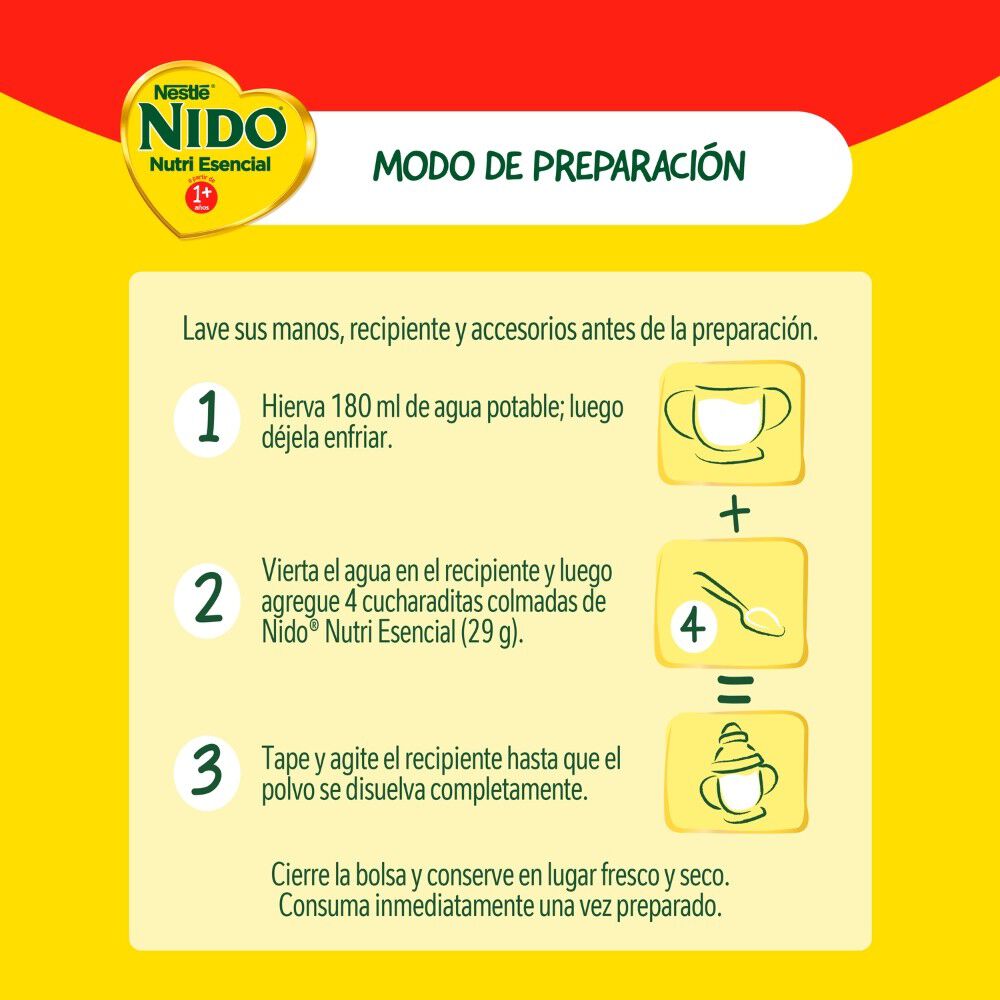 Lacteo-Infantil-1+-Nutrición-Esencial-130-Gr-imagen-4
