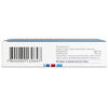 Antiax-Antiácido-con-Magaldrato-480-gm-6-Comprimidos-Masticables-imagen-2