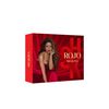 Set-Regalo-Perfume-Mujer-Rojo-EDP-50ml-+-Body-Lotion-75ml-imagen-2