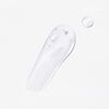 INTENSIVE-HYALURONIC,-SERUM-INTENSIVO-CON-ACIDO-HIALURONICO-PARA-EL-CONTORNO-DE-OJOS-15ML-imagen-3