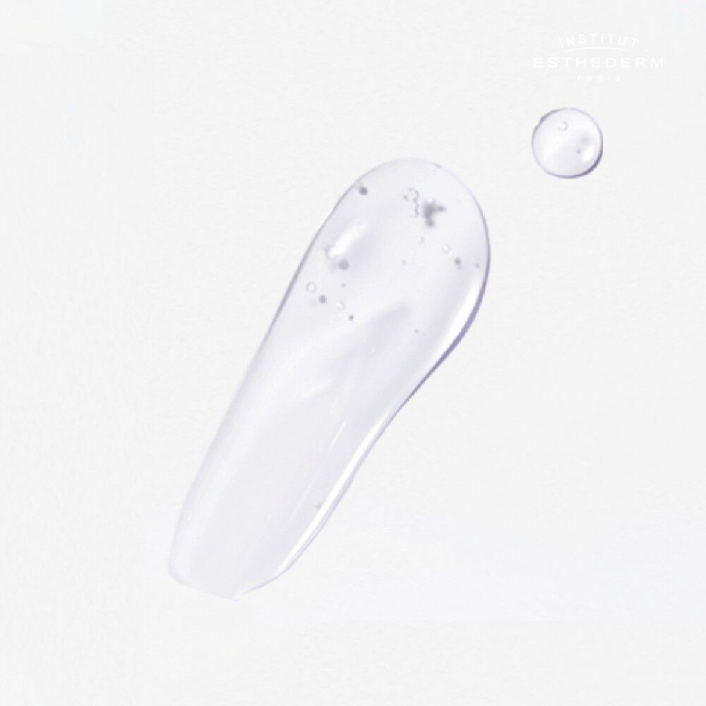 INTENSIVE-HYALURONIC,-SERUM-INTENSIVO-CON-ACIDO-HIALURONICO-PARA-EL-CONTORNO-DE-OJOS-15ML-imagen-3