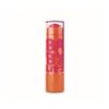 Baby-Lips-Cherry-Be-Balsamo-Labial-4-gr-imagen