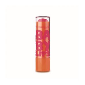 Baby-Lips-Cherry-Be-Balsamo-Labial-4-gr-imagen