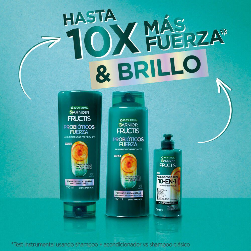 Shampoo-650-ml-imagen-5