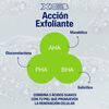 Crema-Antirugosidades-Urea-20%---236ml-imagen-4