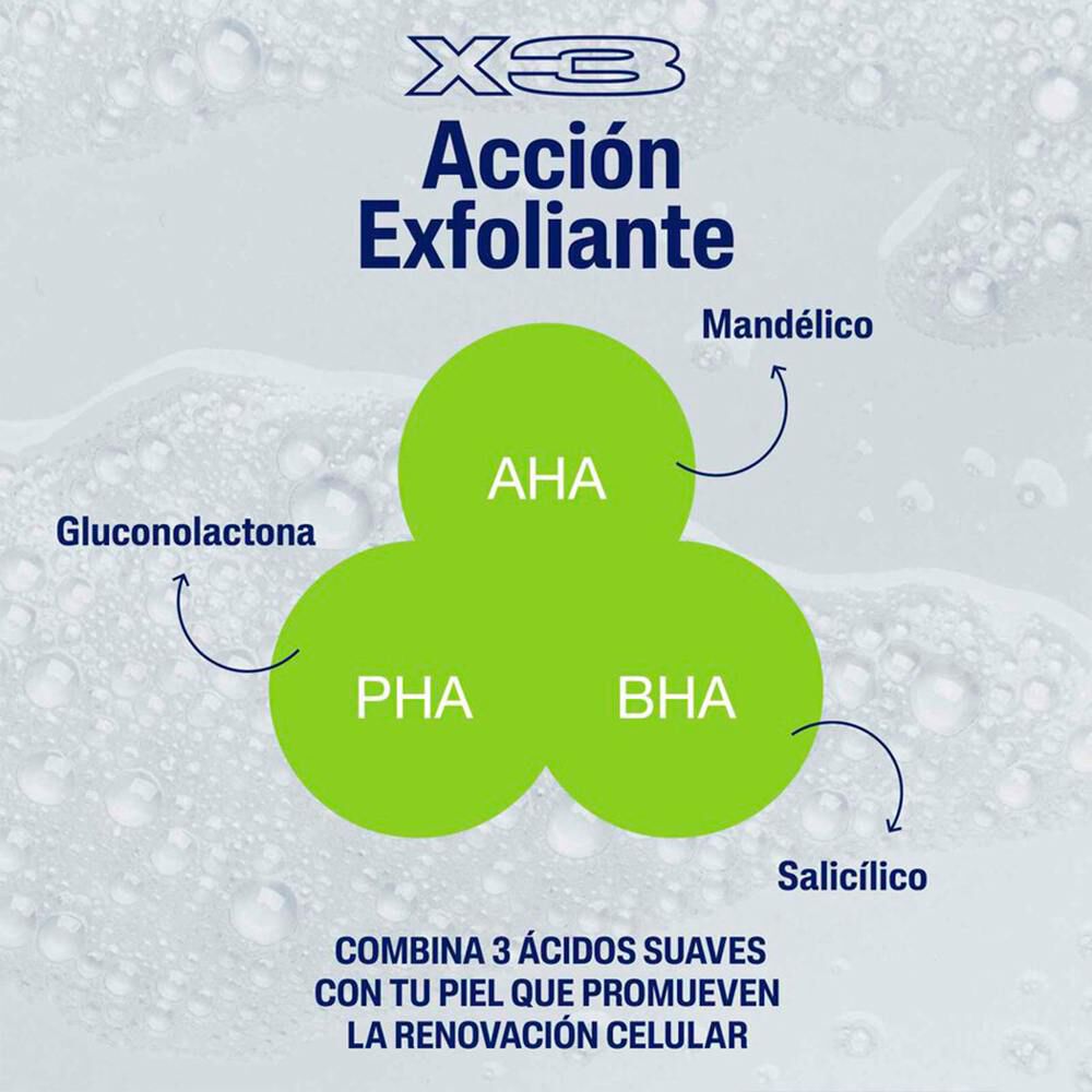 Crema-Antirugosidades-Urea-20%---236ml-imagen-4