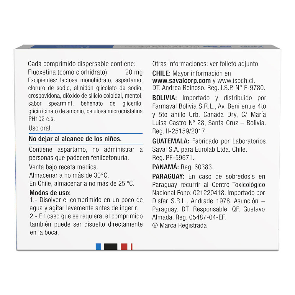 Actan-CD-Fluoxetina-20-mg-30-Comprimidos-imagen-3