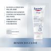 Baby-Crema-Protectora-100--mL-imagen-3