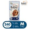 Pañales-Ultra-Premium-M-40x6-Unidades-imagen-1