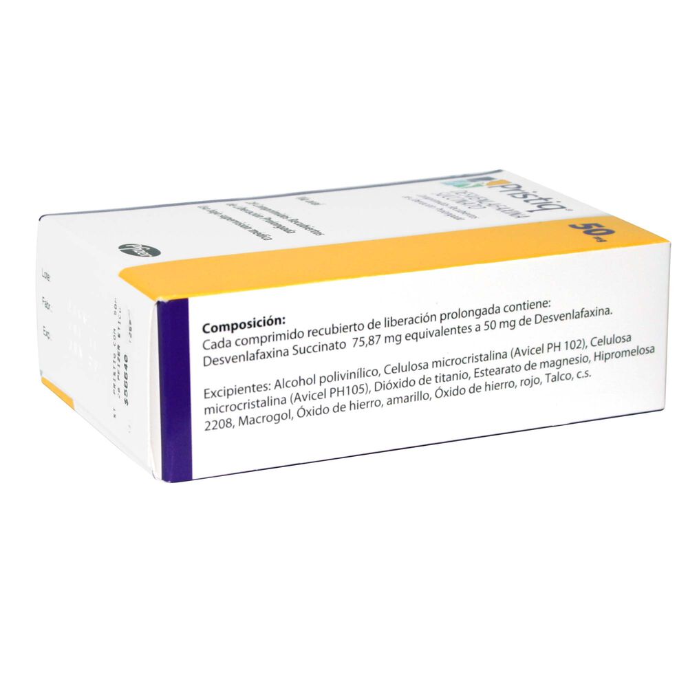 Pristiq-Desvenlafaxina-50-mg-28-Comprimidos-imagen-3