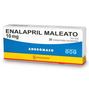 Enalapril-10-mg-20-Comprimidos-imagen
