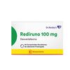 Rediruno-100Mg-X-30-Comp.-imagen-1